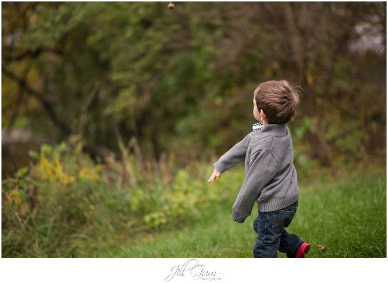  photo FallFamilyGardenSession_0014_zpsc11e9f5f.jpg