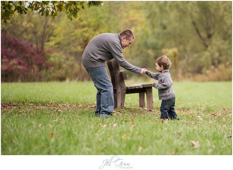  photo FallFamilyGardenSession_0015_zps3d4507bc.jpg