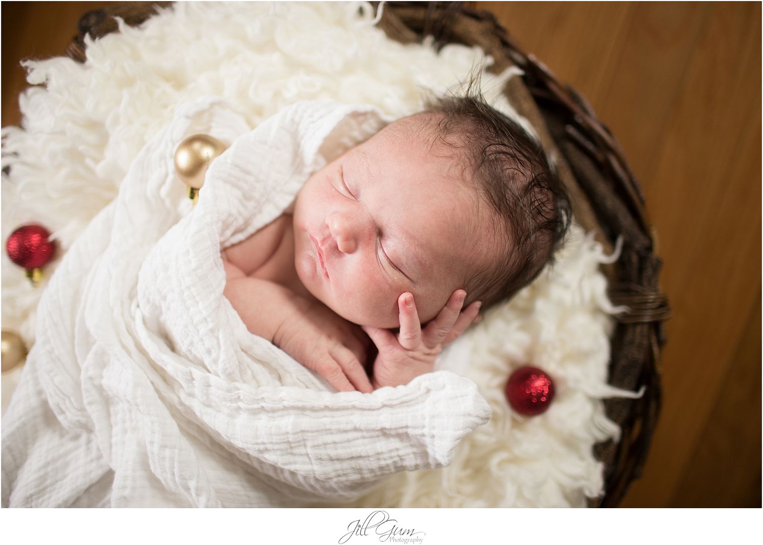  photo SpringfieldNewbornPhotography_0013_zps17e082fd.jpg