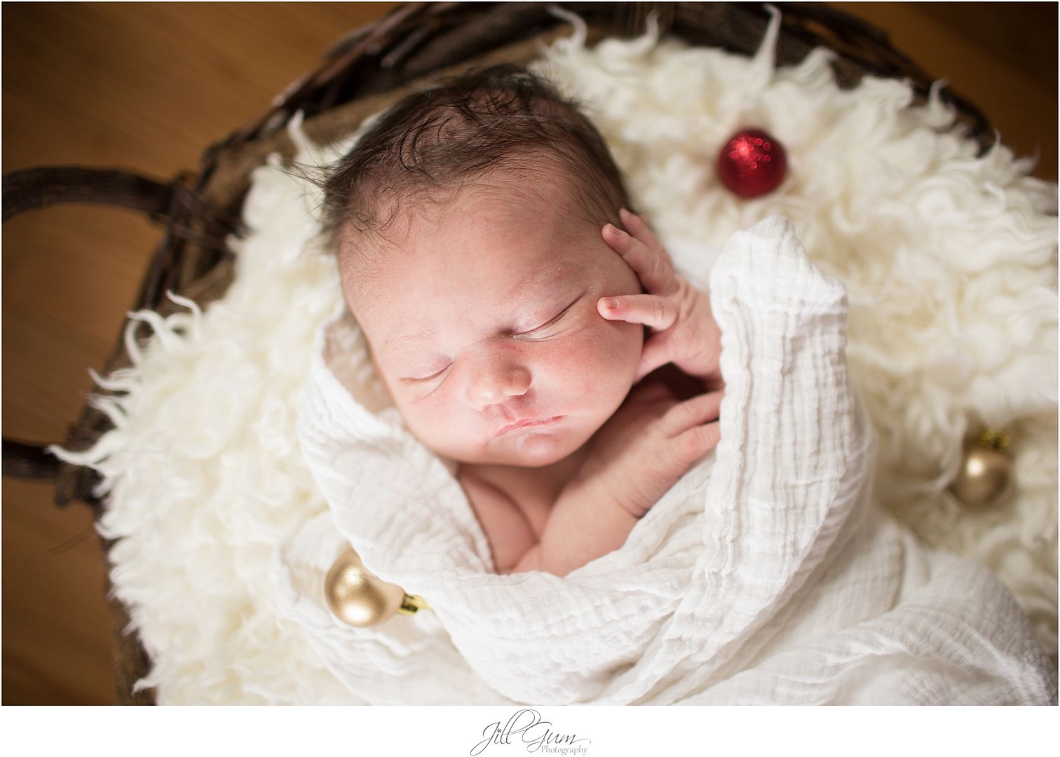  photo SpringfieldNewbornPhotography_0014_zpsfc1a494e.jpg