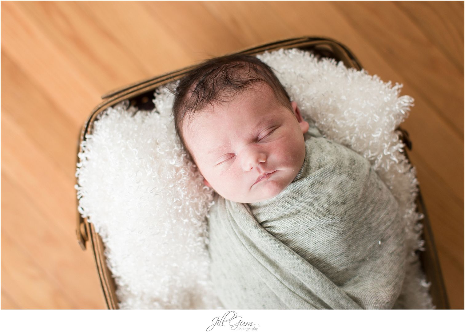  photo SpringfieldNewbornPhotography_0021_zps673f5353.jpg