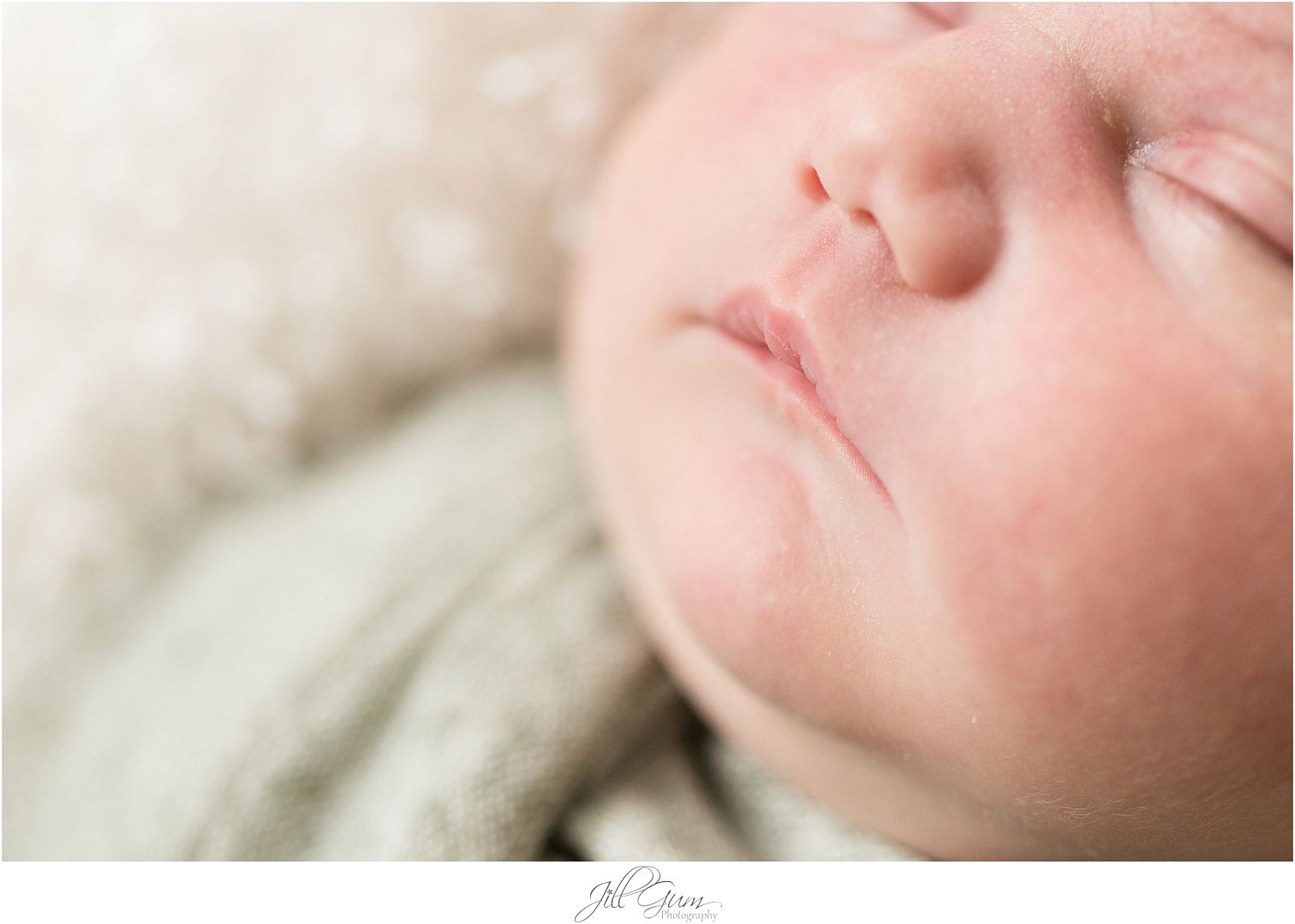  photo SpringfieldNewbornPhotography_0022_zps43d9f858.jpg