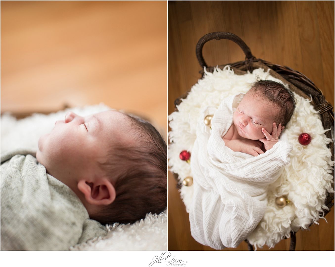  photo SpringfieldNewbornPhotography_0026_zpsad1b5318.jpg