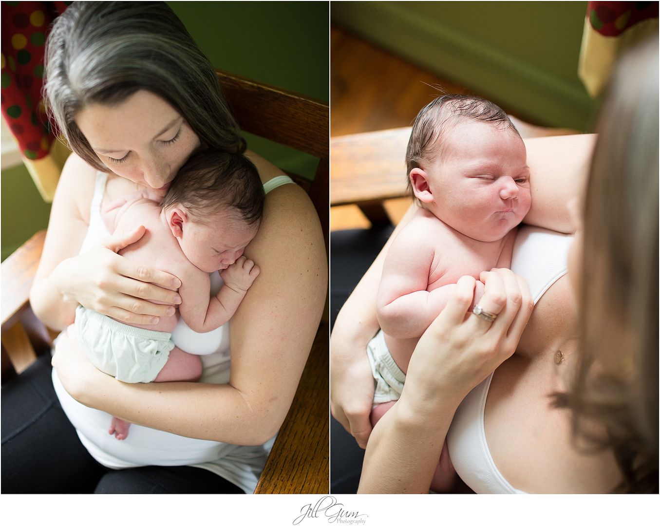  photo Springfieldnewbornphotography_0029_zps6d6d13c4.jpg