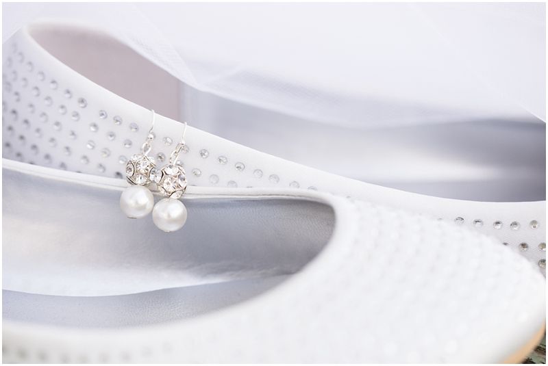 photo WeddingsSpringfieldPhotographer_0003_zpsb2f65b04.jpg