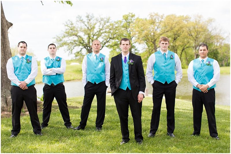 photo WeddingsSpringfieldPhotographer_0010_zps85f3c280.jpg