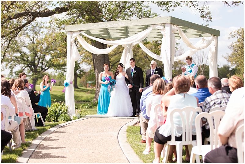 photo WeddingsSpringfieldPhotographer_0014_zps8ec460d0.jpg