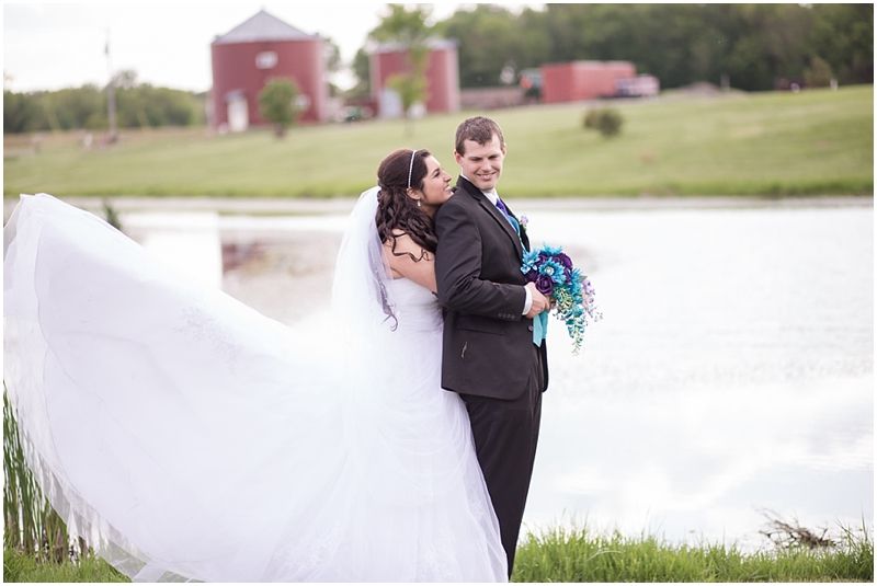 photo WeddingsSpringfieldPhotographer_0017_zpsdb962c29.jpg