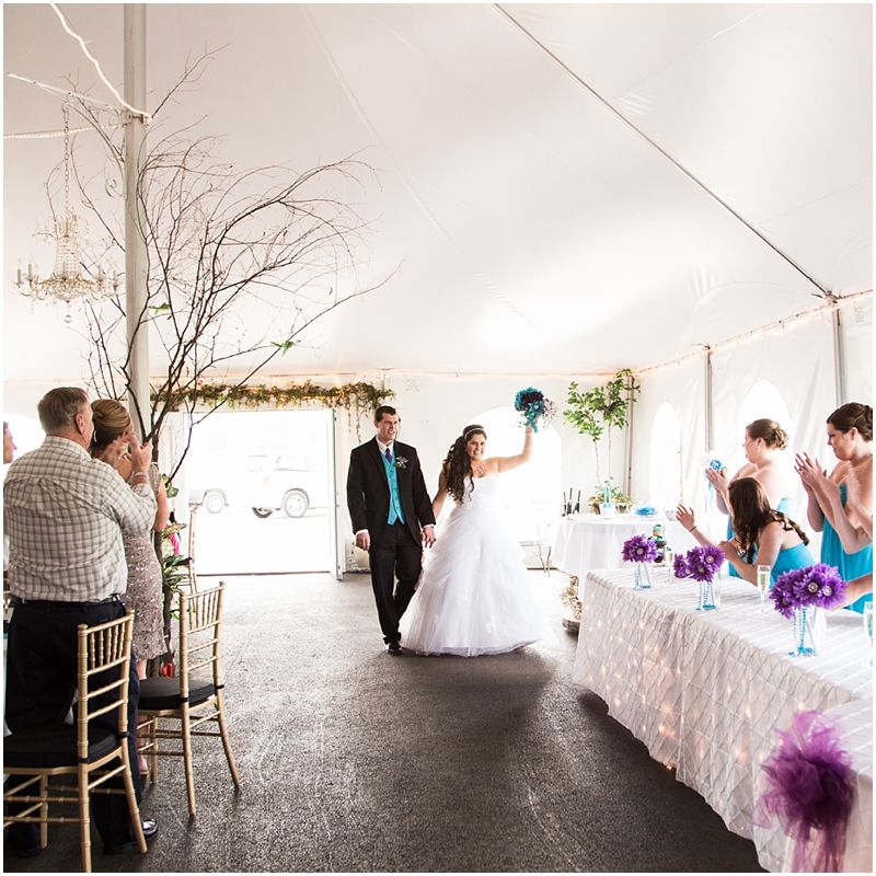 photo WeddingsSpringfieldPhotographer_0018_zps1f4fb79f.jpg