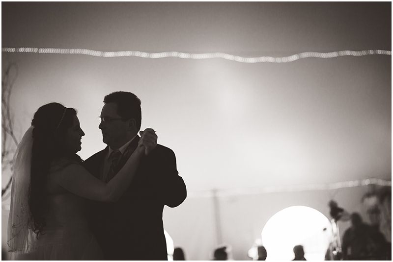 photo WeddingsSpringfieldPhotographer_0020_zpsf7a89db1.jpg
