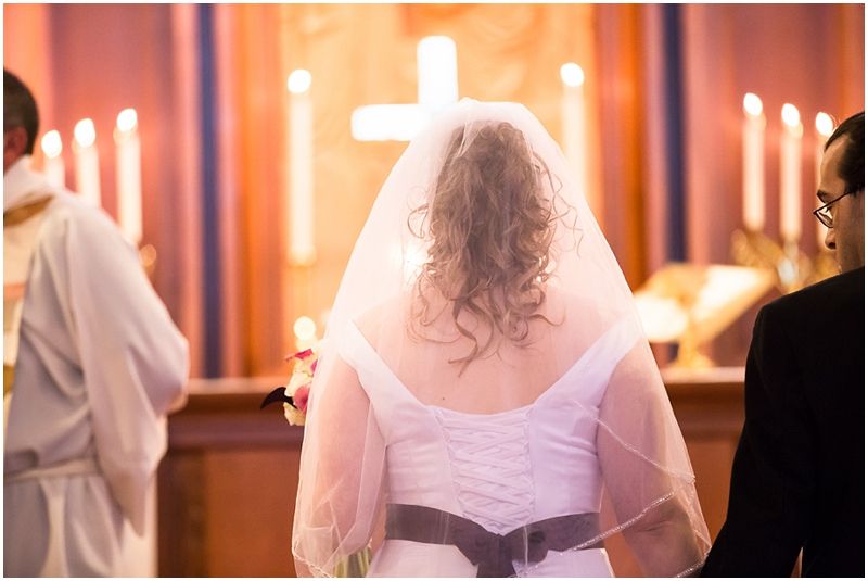photo WeddingsSpringfieldPhotographer_0027_zps977963e8.jpg