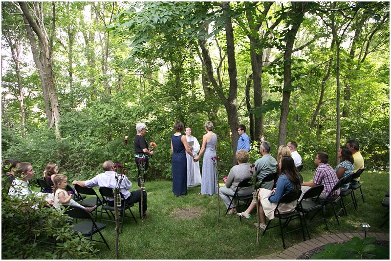 photo WeddingsSpringfieldPhotographer_0031_zpsefbfc0d4.jpg