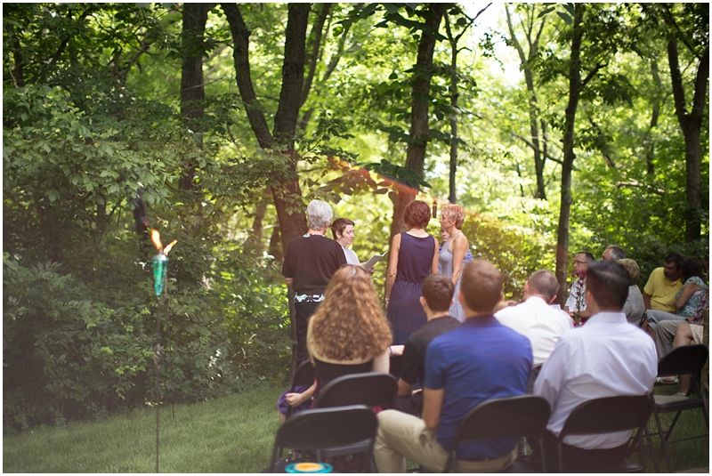 photo WeddingsSpringfieldPhotographer_0032_zps1ce9b2d4.jpg