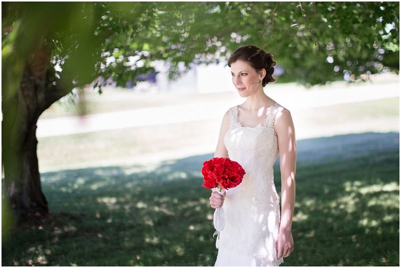 photo WeddingsSpringfieldPhotographer_0034_zpsb5f78cb5.jpg