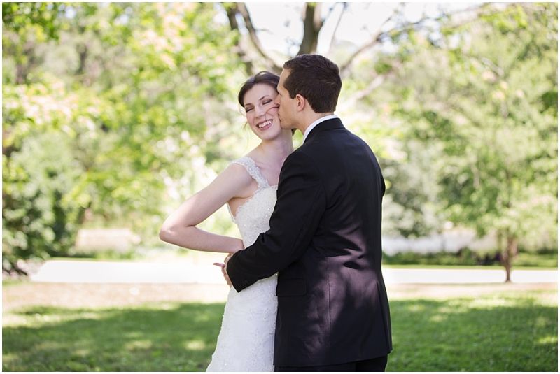 photo WeddingsSpringfieldPhotographer_0039_zps4fb9b670.jpg