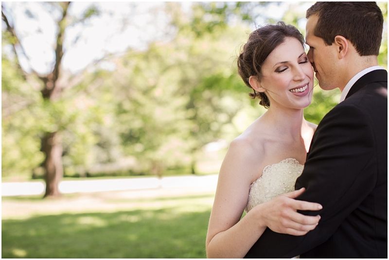 photo WeddingsSpringfieldPhotographer_0040_zpsbb9a9fe1.jpg