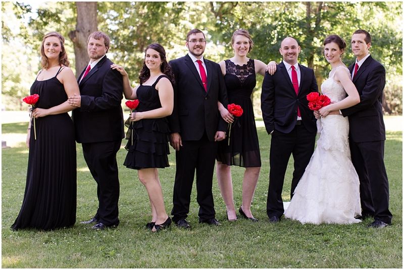 photo WeddingsSpringfieldPhotographer_0041_zpsb2bcee01.jpg