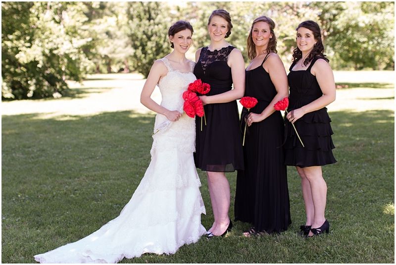 photo WeddingsSpringfieldPhotographer_0043_zps9c85596a.jpg