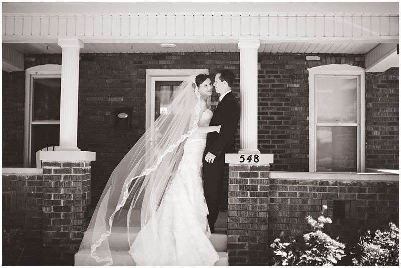 photo WeddingsSpringfieldPhotographer_0048_zpsbb614c4a.jpg