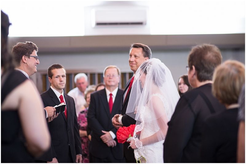 photo WeddingsSpringfieldPhotographer_0049_zps1189ee30.jpg