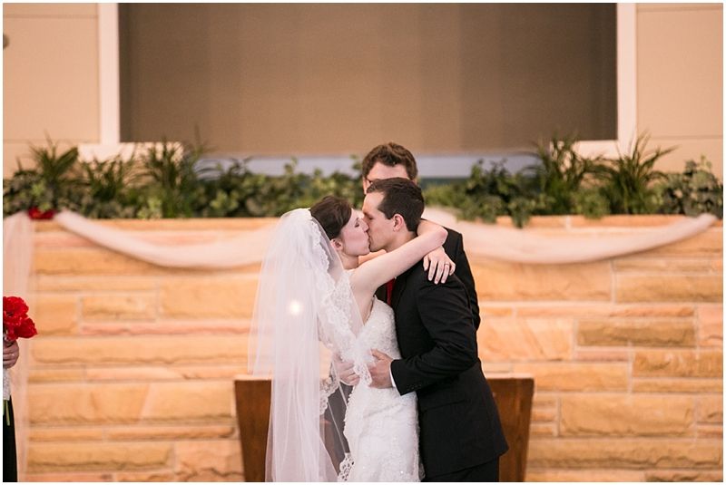 photo WeddingsSpringfieldPhotographer_0051_zps8af981d4.jpg