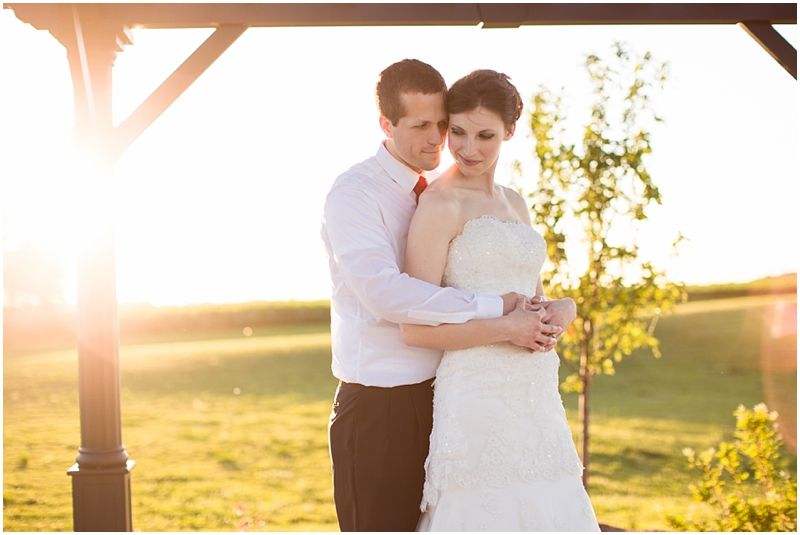 photo WeddingsSpringfieldPhotographer_0052_zps7a98218a.jpg