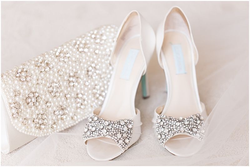 photo WeddingsSpringfieldPhotographer_0054_zps4be6c8a1.jpg