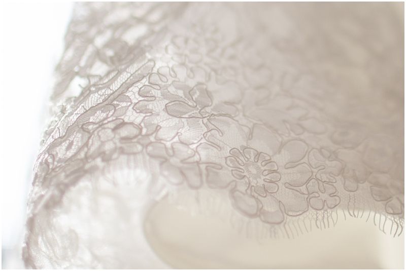 photo WeddingsSpringfieldPhotographer_0055_zps71db9fd0.jpg