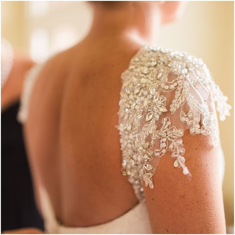 photo WeddingsSpringfieldPhotographer_0058_zpsfca65113.jpg