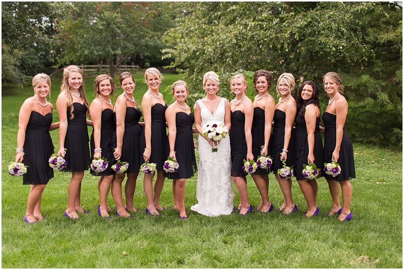 photo WeddingsSpringfieldPhotographer_0062_zps5f015309.jpg