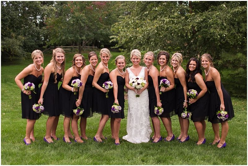 photo WeddingsSpringfieldPhotographer_0063_zps0398c505.jpg