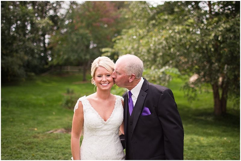 photo WeddingsSpringfieldPhotographer_0064_zpse8faf782.jpg
