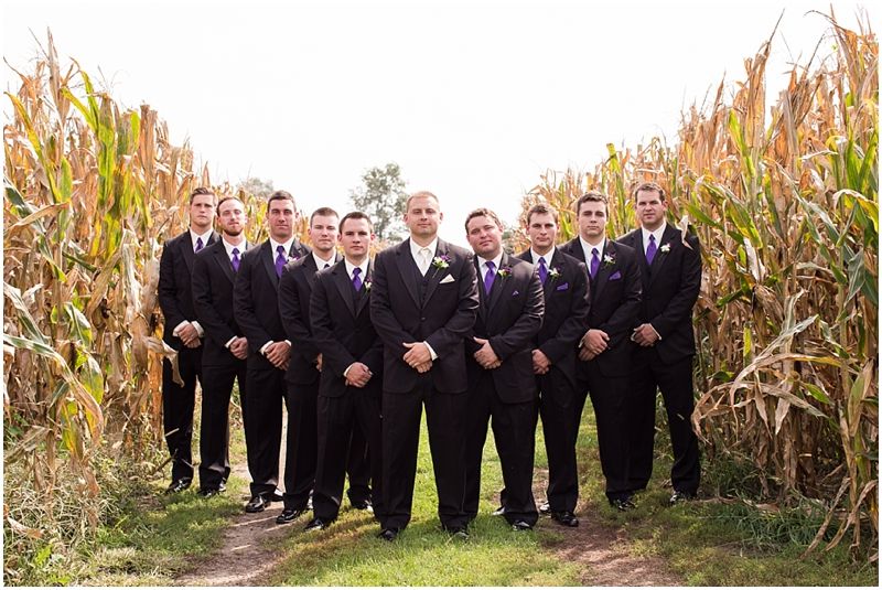 photo WeddingsSpringfieldPhotographer_0066_zps2ea8c363.jpg