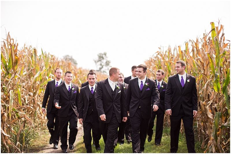photo WeddingsSpringfieldPhotographer_0067_zpse545fa2c.jpg