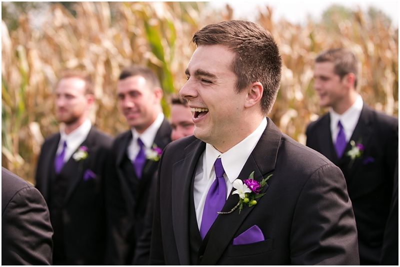 photo WeddingsSpringfieldPhotographer_0068_zps82c20868.jpg
