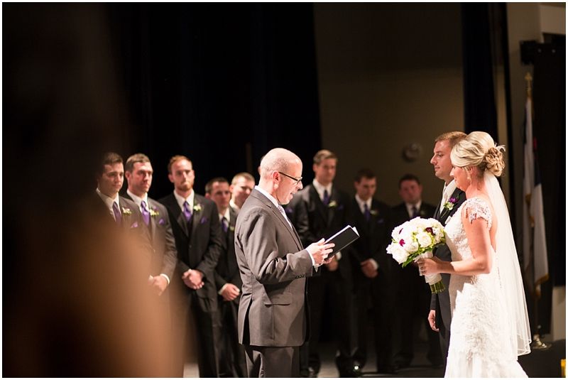 photo WeddingsSpringfieldPhotographer_0070_zps6df095ed.jpg