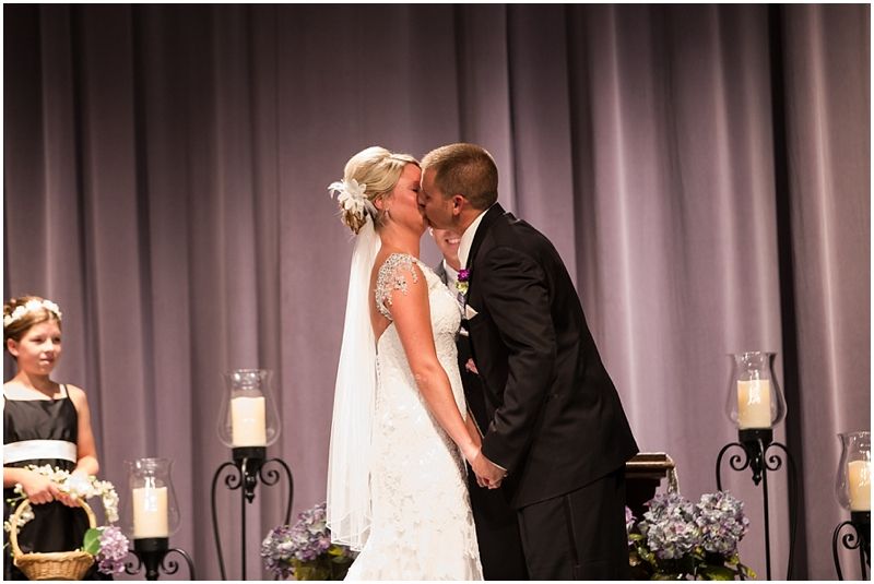 photo WeddingsSpringfieldPhotographer_0071_zps2a2da475.jpg