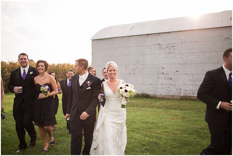 photo WeddingsSpringfieldPhotographer_0073_zps1335f365.jpg