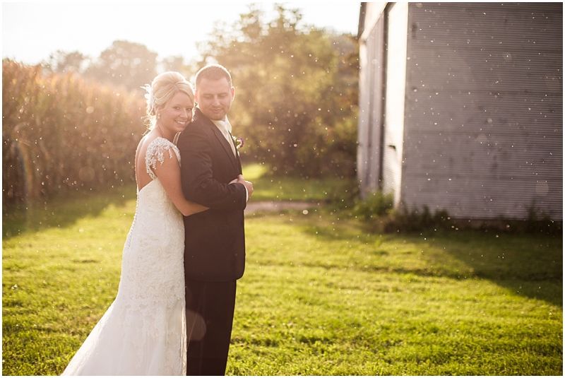 photo WeddingsSpringfieldPhotographer_0075_zps9d6f8caf.jpg