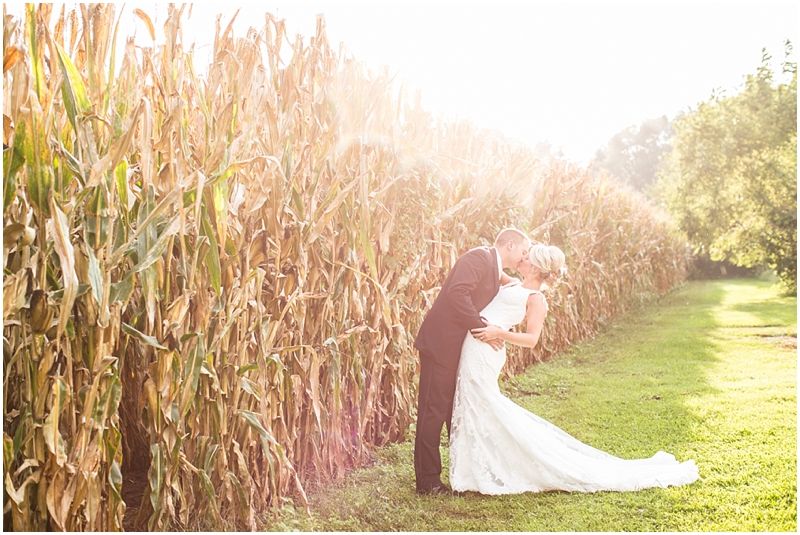 photo WeddingsSpringfieldPhotographer_0076_zps594c70f5.jpg