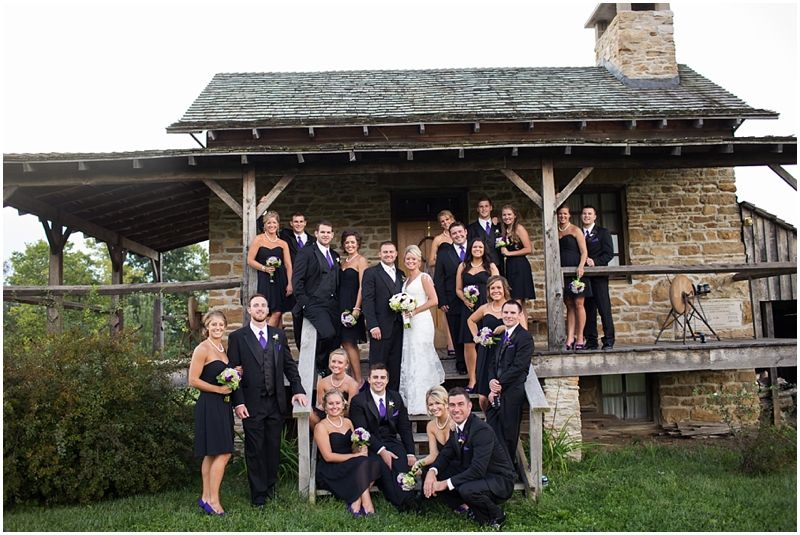 photo WeddingsSpringfieldPhotographer_0077_zps11f4f34e.jpg