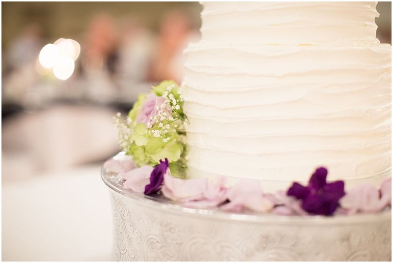 photo WeddingsSpringfieldPhotographer_0078_zps6df0c4bb.jpg