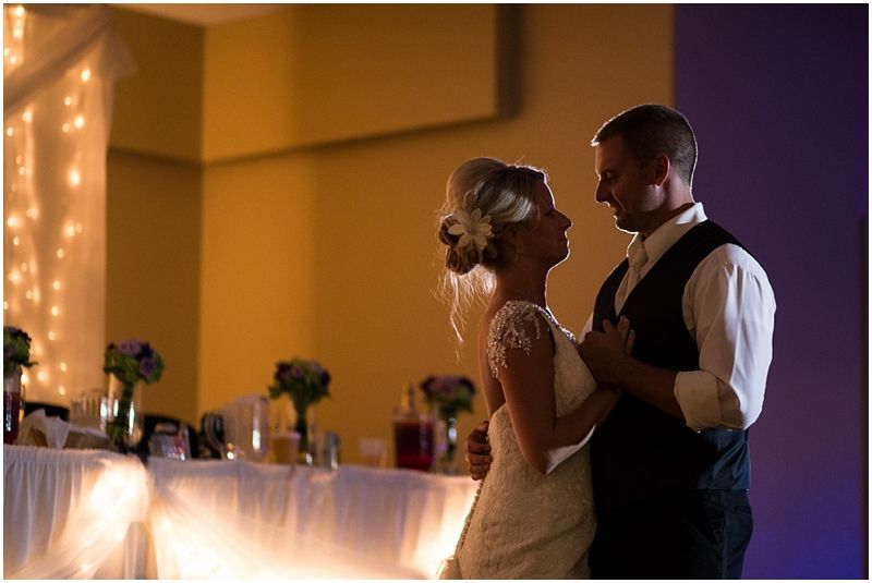 photo WeddingsSpringfieldPhotographer_0080_zps2699d500.jpg