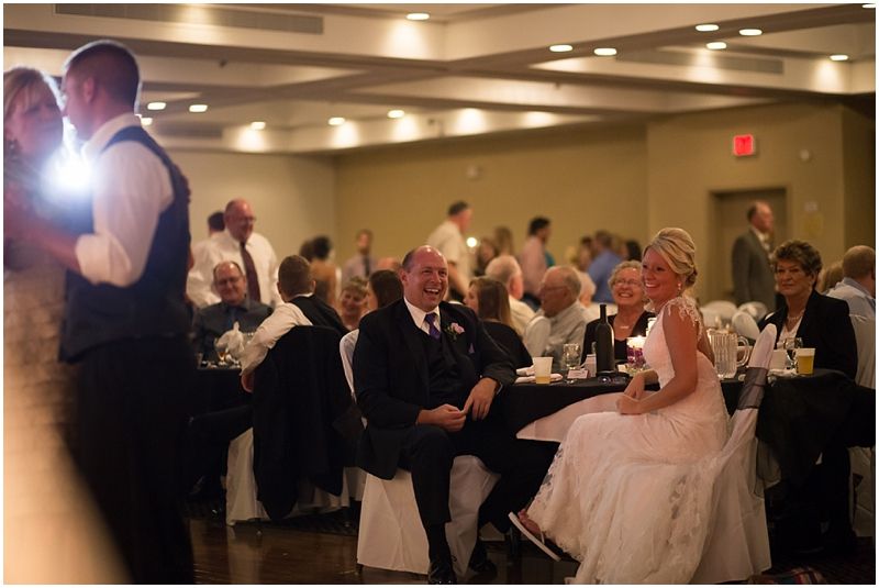 photo WeddingsSpringfieldPhotographer_0081_zps0b318c49.jpg