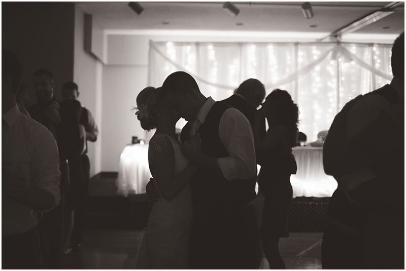  photo WeddingsSpringfieldPhotographer_0082_zps70ea5ccd.jpg