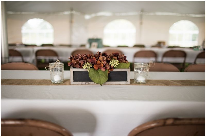 photo WeddingsSpringfieldPhotographer_0083_zps6cb2b05b.jpg