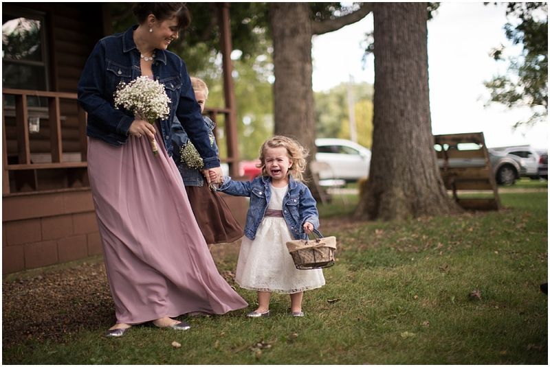 photo WeddingsSpringfieldPhotographer_0086_zps7a8835ad.jpg