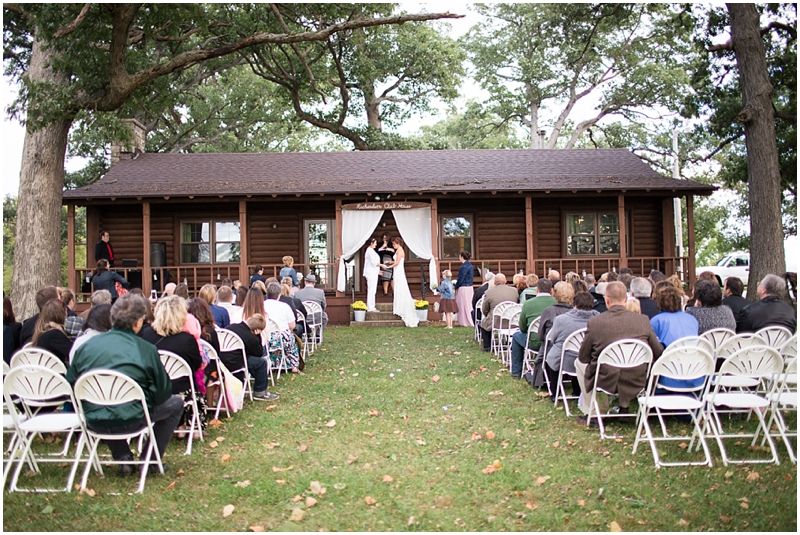 photo WeddingsSpringfieldPhotographer_0088_zps89906424.jpg