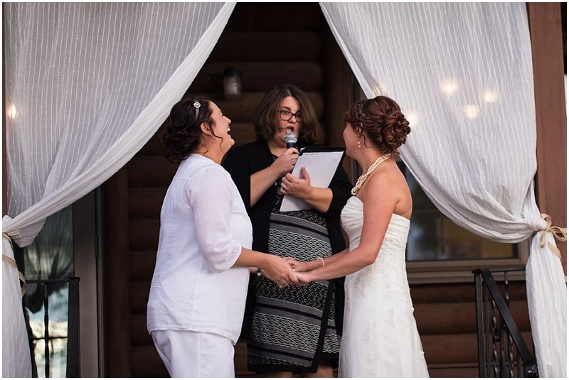 photo WeddingsSpringfieldPhotographer_0089_zps65634e0c.jpg