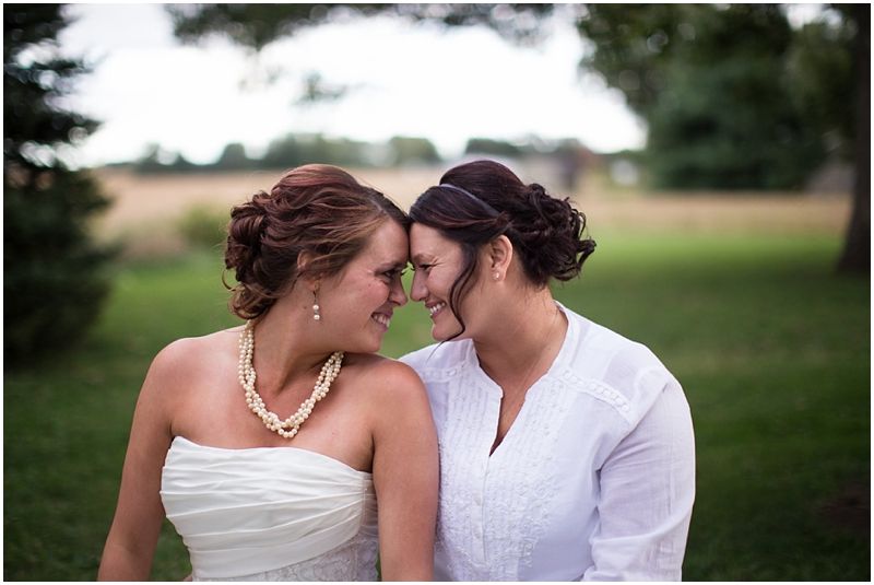 photo WeddingsSpringfieldPhotographer_0090_zpsb20620a2.jpg